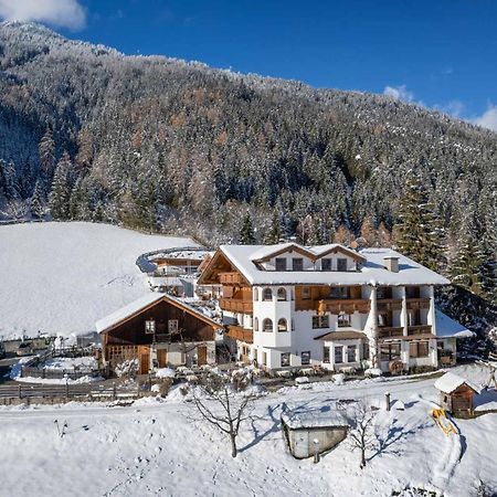 Gasthof Groebenhof Fulpmes Exterior photo